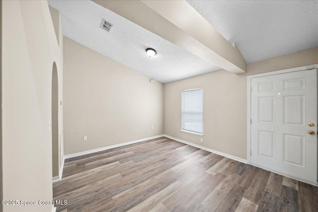 598 Estes Ave SW, Palm Bay, FL 32908 - photo 4