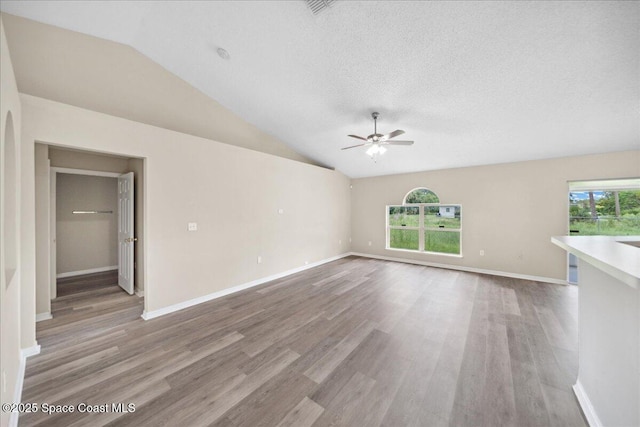 598 Estes Ave SW, Palm Bay, FL 32908 - photo 9