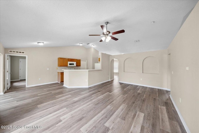 598 Estes Ave SW, Palm Bay, FL 32908 - photo 10