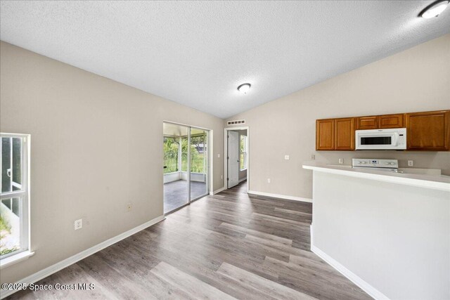 598 Estes Ave SW, Palm Bay, FL 32908 - photo 11