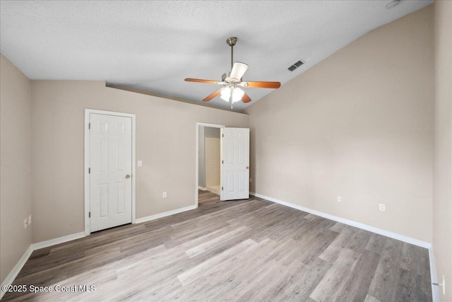 598 Estes Ave SW, Palm Bay, FL 32908 - photo 13