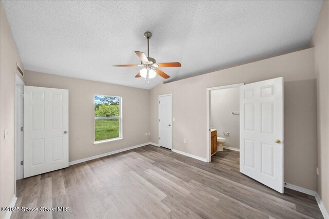 598 Estes Ave SW, Palm Bay, FL 32908 - photo 12