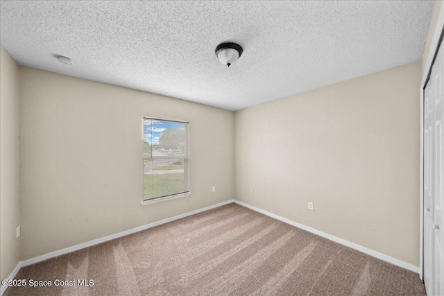 598 Estes Ave SW, Palm Bay, FL 32908 - photo 16