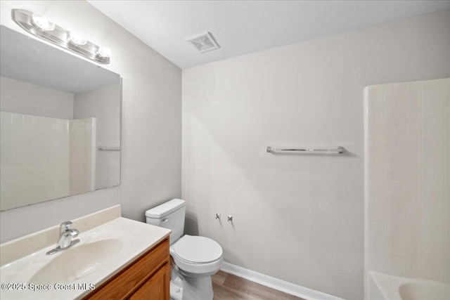 598 Estes Ave SW, Palm Bay, FL 32908 - photo 19