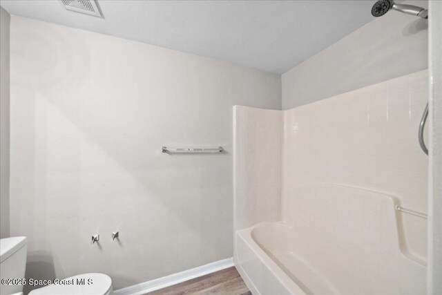 598 Estes Ave SW, Palm Bay, FL 32908 - photo 20