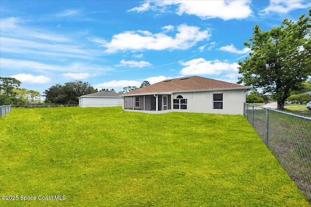 598 Estes Ave SW, Palm Bay, FL 32908 - photo 23