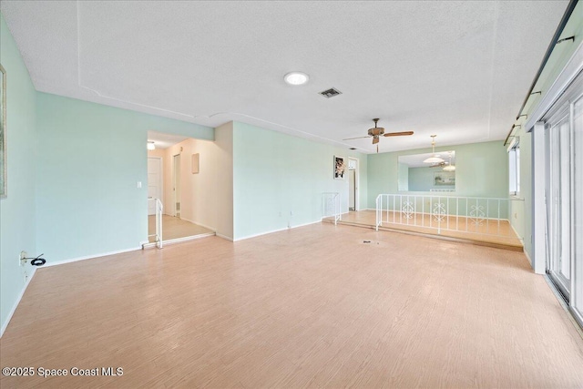443 Aruba Ct, Satellite Beach, FL 32937 - photo 25