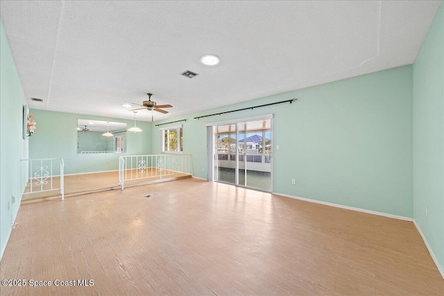 443 Aruba Ct, Satellite Beach, FL 32937 - photo 26