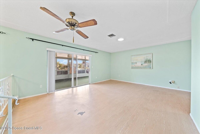 443 Aruba Ct, Satellite Beach, FL 32937 - photo 27