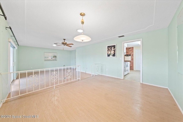 443 Aruba Ct, Satellite Beach, FL 32937 - photo 28