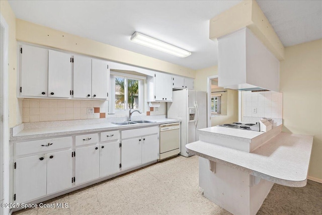 443 Aruba Ct, Satellite Beach, FL 32937 - photo 20