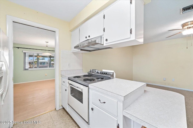 443 Aruba Ct, Satellite Beach, FL 32937 - photo 21