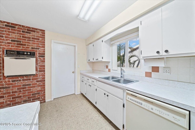 443 Aruba Ct, Satellite Beach, FL 32937 - photo 22