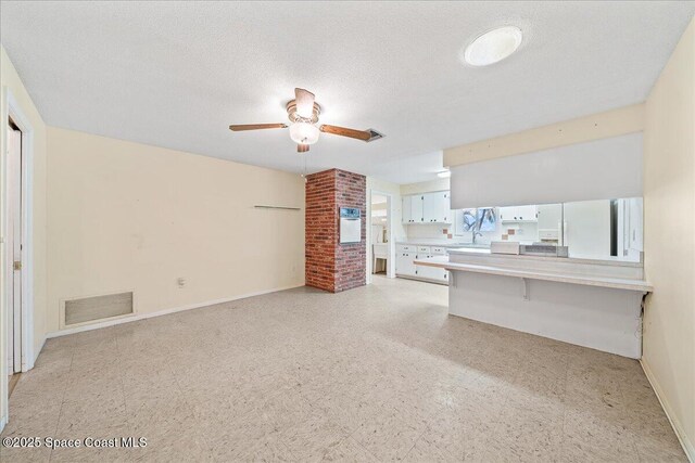 443 Aruba Ct, Satellite Beach, FL 32937 - photo 23