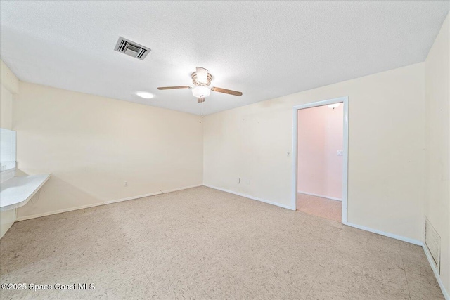 443 Aruba Ct, Satellite Beach, FL 32937 - photo 24