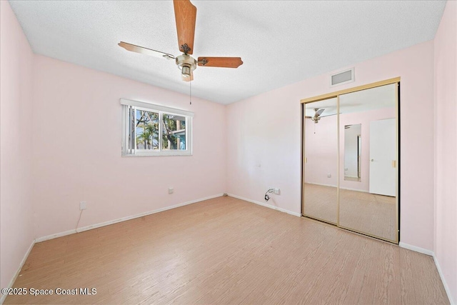 443 Aruba Ct, Satellite Beach, FL 32937 - photo 35