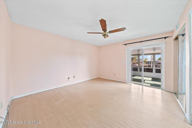 443 Aruba Ct, Satellite Beach, FL 32937 - photo 30