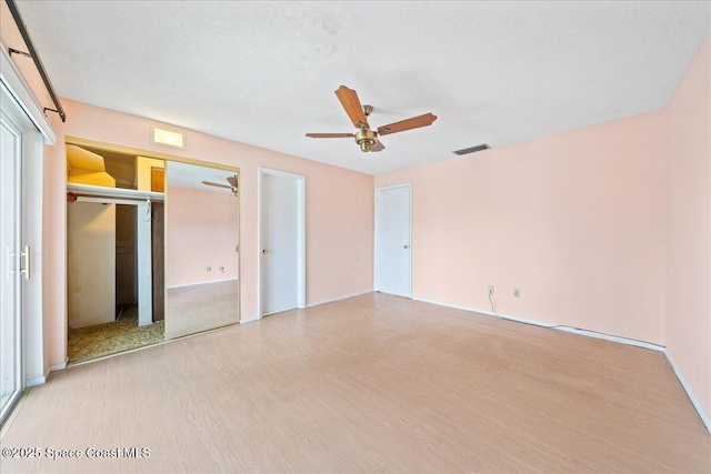 443 Aruba Ct, Satellite Beach, FL 32937 - photo 31