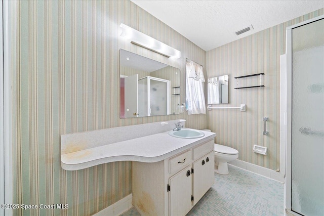 443 Aruba Ct, Satellite Beach, FL 32937 - photo 32