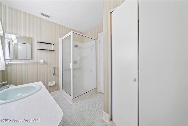 443 Aruba Ct, Satellite Beach, FL 32937 - photo 33