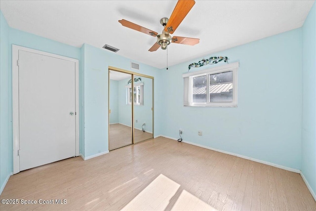 443 Aruba Ct, Satellite Beach, FL 32937 - photo 36