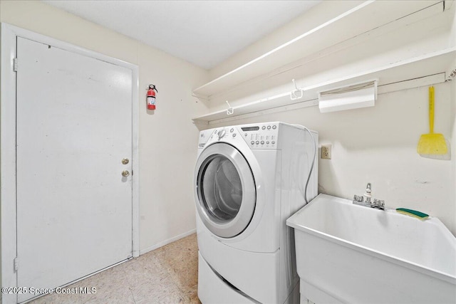443 Aruba Ct, Satellite Beach, FL 32937 - photo 19