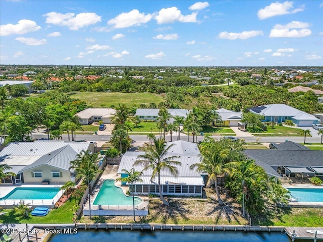 443 Aruba Ct, Satellite Beach, FL 32937 - photo 42