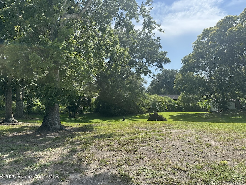 7400 Calmoso Ave, Cocoa, FL 32927