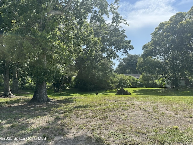 7400 Calmoso Ave, Cocoa, FL 32927