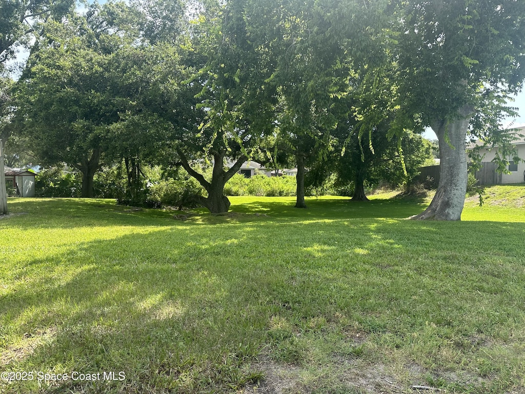 7420 Calmoso Ave, Cocoa, FL 32927