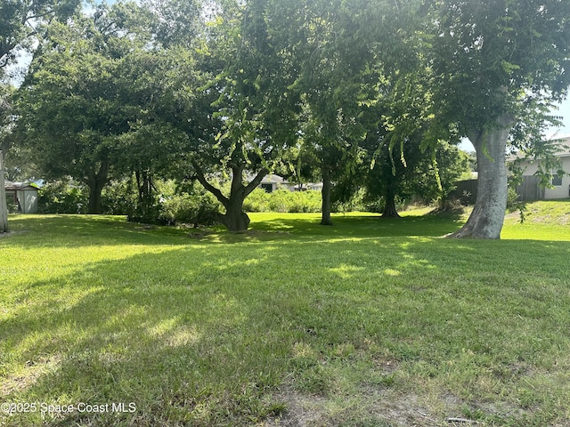 7420 Calmoso Ave, Cocoa, FL 32927