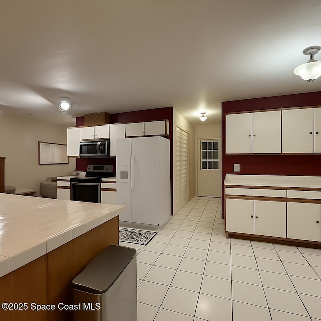 831 Fletcher Rd SE, Palm Bay, FL 32909 - photo 4
