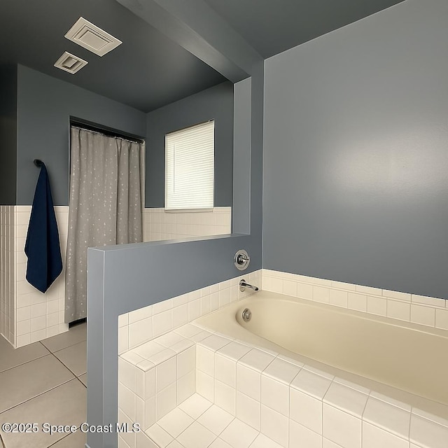831 Fletcher Rd SE, Palm Bay, FL 32909 - photo 8