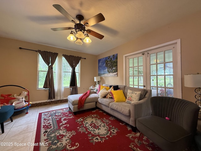 831 Fletcher Rd SE, Palm Bay, FL 32909 - photo 10