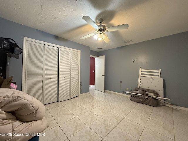 831 Fletcher Rd SE, Palm Bay, FL 32909 - photo 11