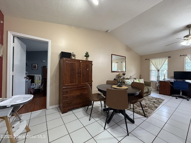 831 Fletcher Rd SE, Palm Bay, FL 32909 - photo 9