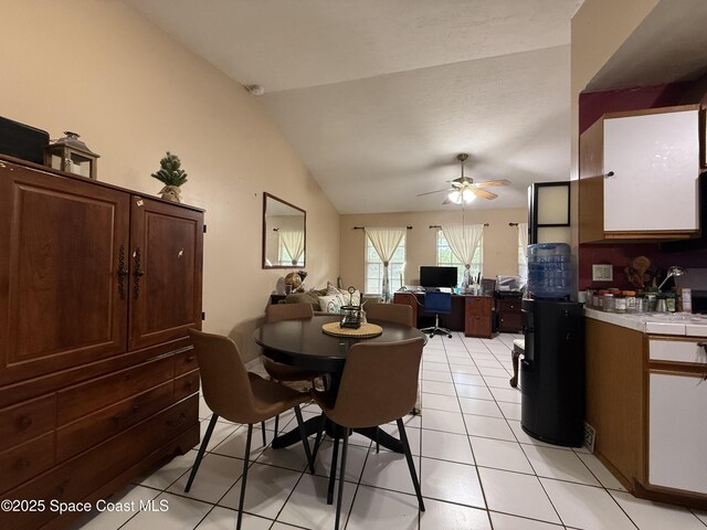 831 Fletcher Rd SE, Palm Bay, FL 32909 - photo 13
