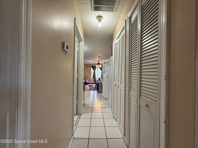 831 Fletcher Rd SE, Palm Bay, FL 32909 - photo 14