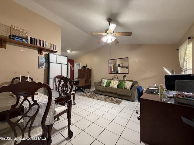831 Fletcher Rd SE, Palm Bay, FL 32909 - photo 15