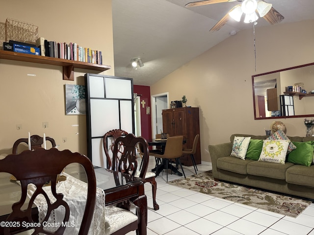 831 Fletcher Rd SE, Palm Bay, FL 32909 - photo 16