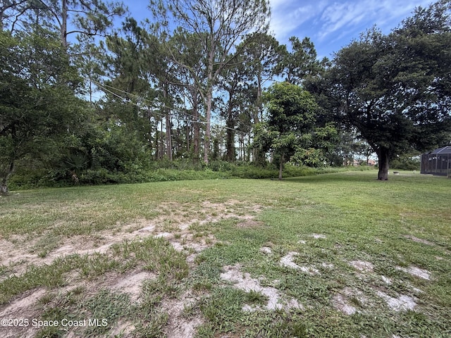 831 Fletcher Rd SE, Palm Bay, FL 32909 - photo 18