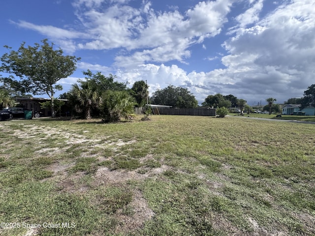 406 Prospect Ave, Cocoa, FL 32922 - photo 4