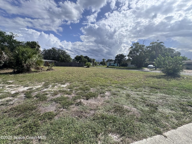 406 Prospect Ave, Cocoa, FL 32922 - photo 5