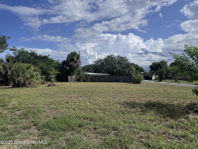 406 Prospect Ave, Cocoa, FL 32922 - photo 6