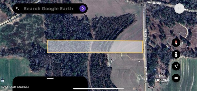 0 Walker Rd, Bonifay, FL 32425 - photo 1