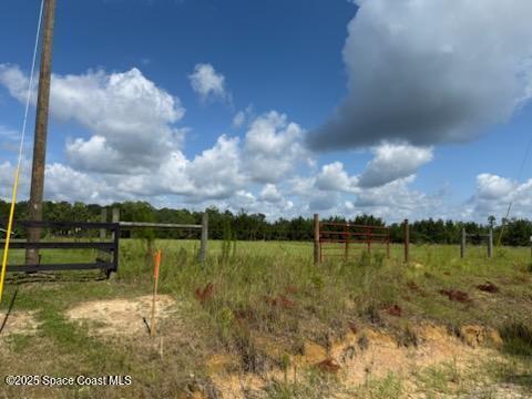 0 Walker Rd, Bonifay, FL 32425 - photo 2