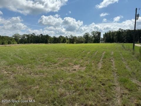 0 Walker Rd, Bonifay, FL 32425 - photo 3