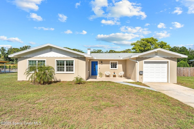 328 Magnolia Ave, Melbourne, FL 32935 - photo 1