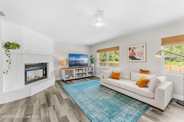 328 Magnolia Ave, Melbourne, FL 32935 - photo 4