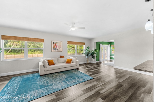 328 Magnolia Ave, Melbourne, FL 32935 - photo 5